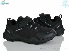 BBT H660-3-3, 460.00, 8, 32-37