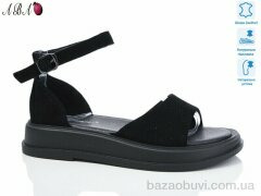 Aba G09ABA-5, 590.00, 8, 36-41