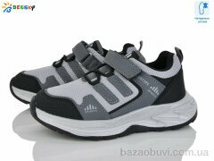 Bessky-Kellaifeng BY4357-2C, 530.00, 8, 32-37