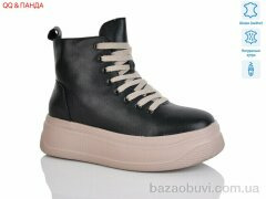 QQ&Панда AG184-B, 790.00, 6, 36-41