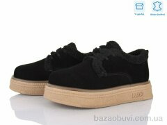 Jessica ZJ2321-2, 1050.00, 6, 37-40