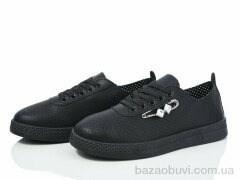 Mengfuna-AESD 561-43, 350.00, 8, 36-41