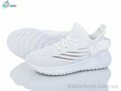 BBT F567-3-2, 270.00, 12, 32-37