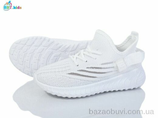 BBT F567-3-2, 270.00, 12, 32-37