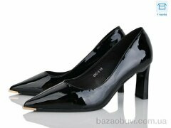 L&M-Lemon 600-3, 590.00, 6, 36-40