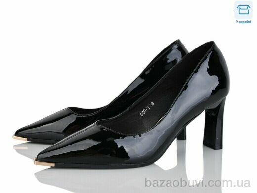 L&M-Lemon 600-3, 590.00, 6, 36-40