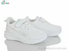 BBT H769-3-7, 400.00, 8, 32-37