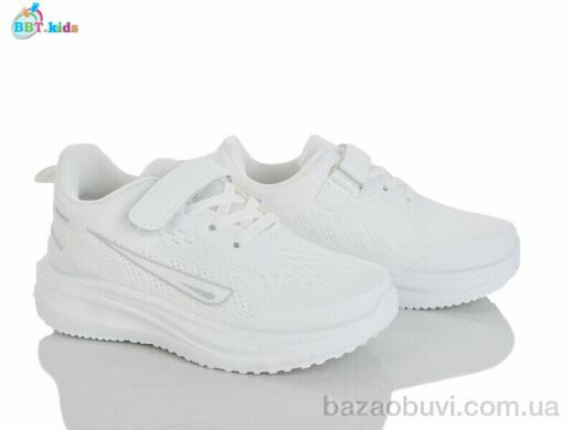 BBT H769-3-7, 400.00, 8, 32-37