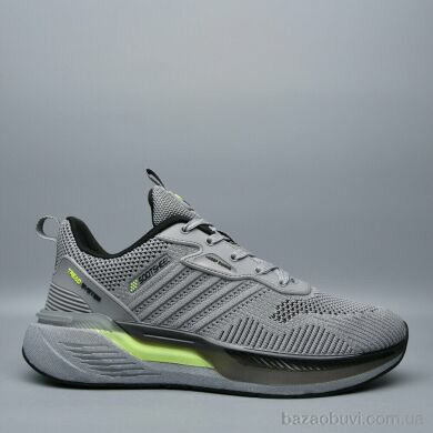 Boteli A249-7, 20.00, 8, 41-46