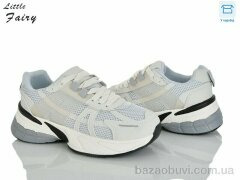 L.Fairy A1094-4 піна, 650.00, 8, 36-41