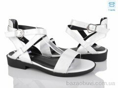 ВЗУТТЯ+ C711-2, 150.00, 8, 36-41