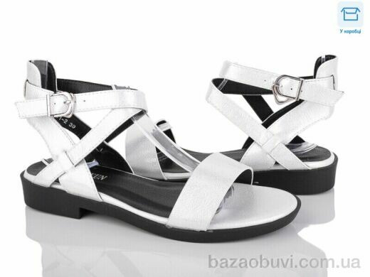 ВЗУТТЯ+ C711-2, 150.00, 8, 36-41