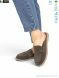 ARTO 170 кофе з. 2, 920.00, 8, 36-41