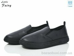 L.Fairy 1001-1, 380.00, 8, 36-41