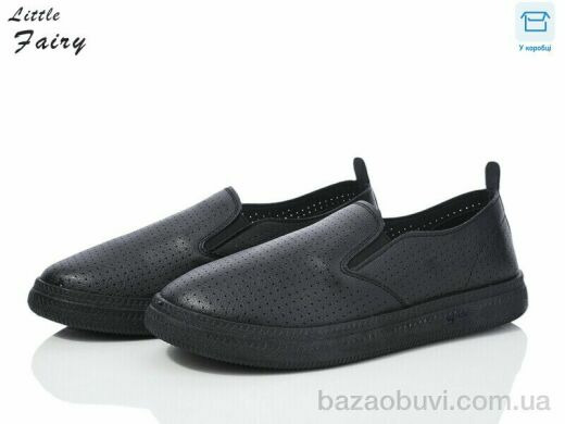 L.Fairy 1001-1, 380.00, 8, 36-41