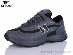 Situo A002-3, 750.00, 8, 41-46