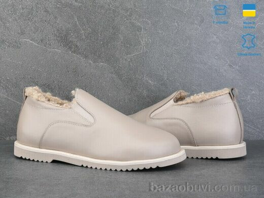 Ailinda 927-26M, 780.00, 6, 37-40