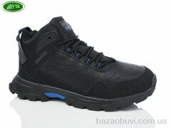 Bayota B9070-3, 21.00, 8, 36-41