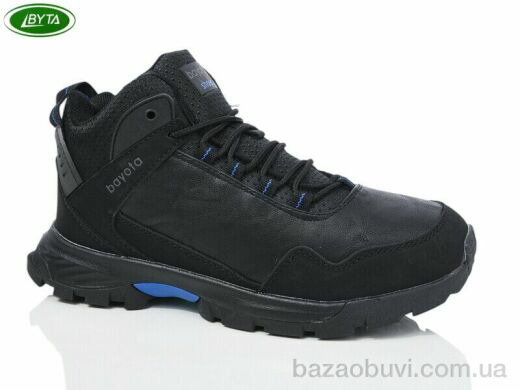 Bayota B9070-3, 21.00, 8, 36-41