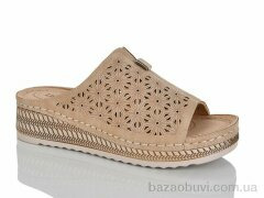 Leguzaza 712-7, 400.00, 8, 37-42