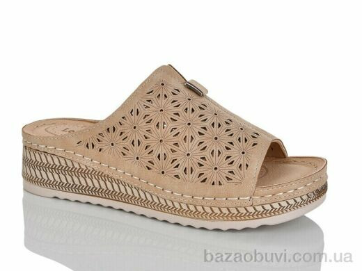 Leguzaza 712-7, 400.00, 8, 37-42