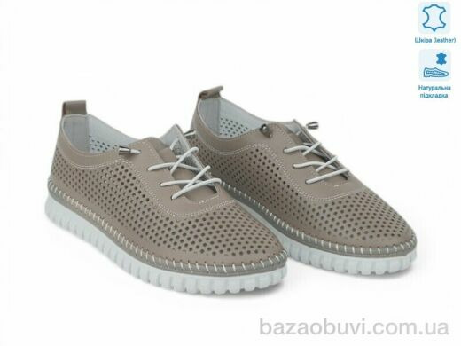 Allshoes 213027, 24.40, 8, 36-41