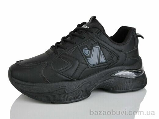 MaiNeLin J5-6, 450.00, 8, 36-41