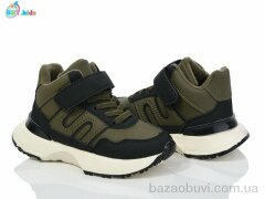 BBT R305-2-6, 355.00, 8, 26-31