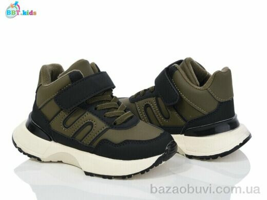 BBT R305-2-6, 355.00, 8, 26-31