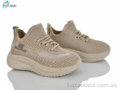 BBT F781-1-5, 270.00, 12, 21-26