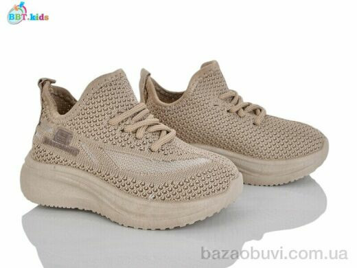 BBT F781-1-5, 270.00, 12, 21-26