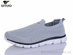 Situo A816-7, 550.00, 8, 41-46