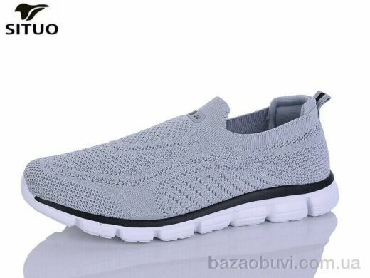 Situo A816-7, 550.00, 8, 41-46