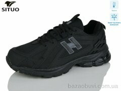 Situo 8001-1 термо, 880.00, 8, 36-41