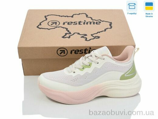 Restime SWL25533 beige-nude, 18.44, 8, 36-41