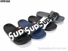 Super Gear 7800 mix, 220.00, 12, 40-45