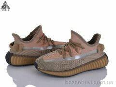 STILLI Group 360-2, 670.00, 8, 36-41