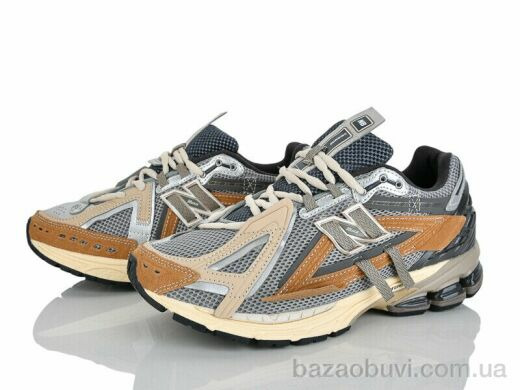 Olimp A1906-7, 36.00, 8, 41-45