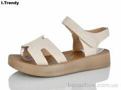 Trendy YZ103-2, 450.00, 8, 36-41