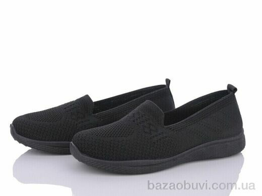 Ok Shoes B52-1, 250.00, 8, 37-41