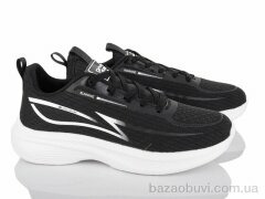 Lion-Lu B0055-2, 410.00, 8, 36-41