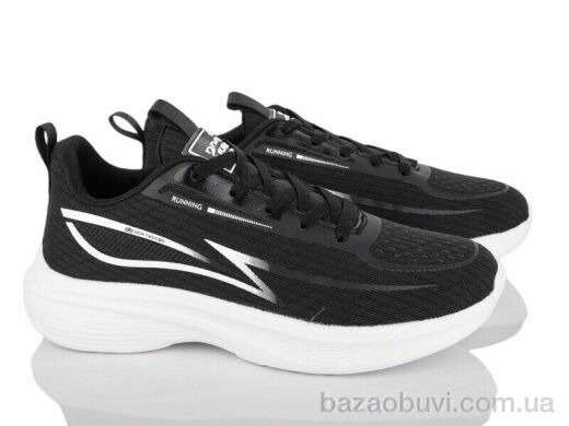 Lion-Lu B0055-2, 410.00, 8, 36-41