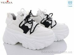 Veagia-ADA F839-3, 14.00, 8, 36-41