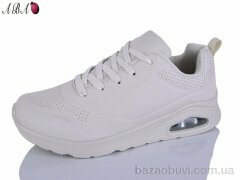 Aba JP68-6, 550.00, 8, 36-41