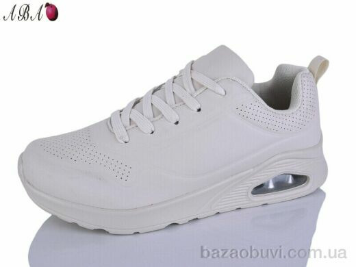 Aba JP68-6, 550.00, 8, 36-41