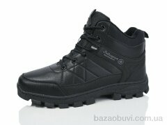 Boteli 893, 750.00, 8, 41-46