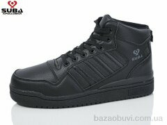 SUBA AB528-01, 550.00, 8, 41-46