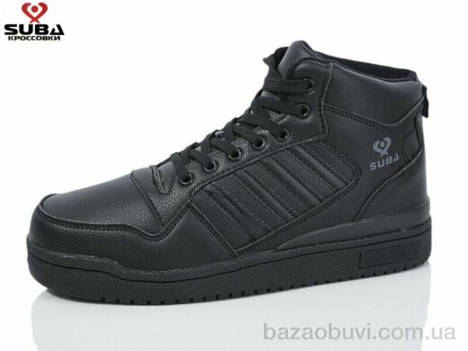 SUBA AB528-01, 550.00, 8, 41-46