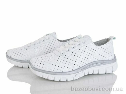 Бабочка-Mengfuna-AESD 243-38, 390.00, 8, 36-41