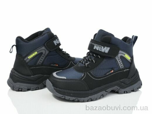 Xifa kids XF01-L27-2, 500.00, 8, 32-27